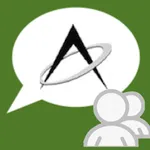 QA-NotifyMe icon