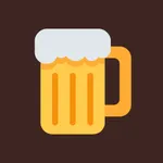 Brewby icon