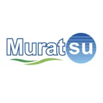 MuratSu icon