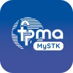 MySTK icon