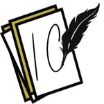 Integrity Concierge icon