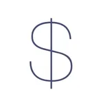 Budget - Money Tracking icon