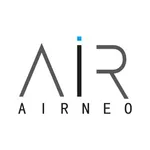 AirNeo icon