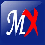 MoneyXpress Pro icon