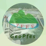 GeoPfes icon