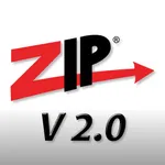 ZipVision Pro icon