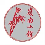 R & G Lounge icon