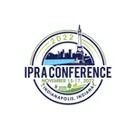 IPRA Conference and Expo icon