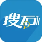 搜石云仓 icon