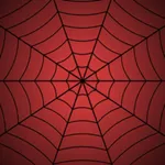 Amazing Super Spider: Rope Man icon