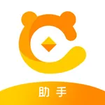 诚享PLUS助手 icon