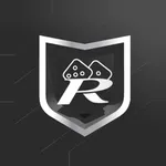 RSFun icon