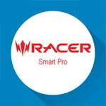 RacerSmart Pro icon