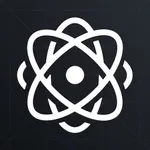 Physics: Formulas 2026 icon