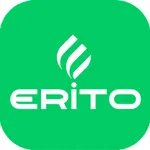 ERITO icon