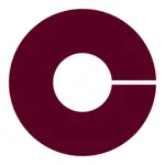 IdeaContainers icon