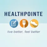 HealthPointe icon