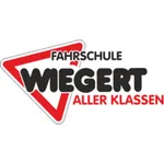 Digitale Fahrschule icon