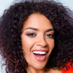 Black History People Game icon