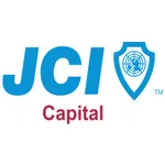 JCI Capital Events icon