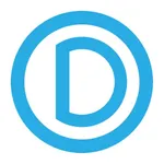 OCCDEC icon