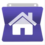 Family Snap! - Home Organizer icon