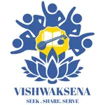 Vishwaksena Vidya Vikas MHSS icon