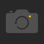 CamSwap icon