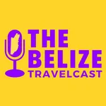 Belize TravelCast icon