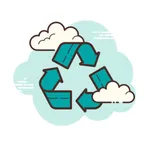 Екомапа, мапа екології України icon