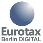 Eurotax Berlin DIGITAL icon