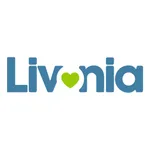 City of Livonia icon