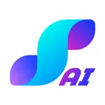 AI StLike（AI ストライク）-個別弱点攻略AI icon