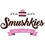 SmushKies icon