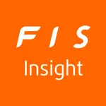 FIS Insight icon