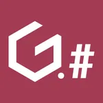가치업샵 icon