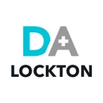 DA Lockton icon