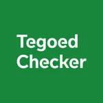 Tegoed Checker icon