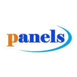 iPanels icon