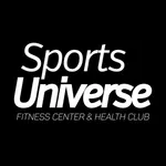 Sports Universe icon