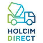 Holcim Direct Betoane icon