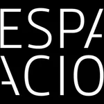 ESPACIO FUNDACIÓN TELEFÓNICA icon