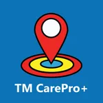 TM CarePro+ icon