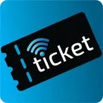 TicketFlo icon