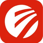 INA Mobile Banking icon