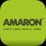 AMARON UAE icon