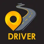 Massar-Driver icon