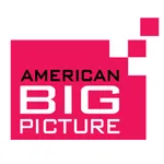 American Big Picture icon