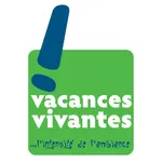 Vacances Vivantes icon