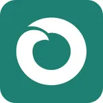 Hollaport Mobile icon